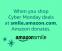 Cyber Monday AmazonSmile 2019.jpg